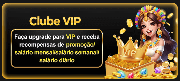 Cassino 5787: Roleta, Blackjack e Torneios com R$66K ❤️