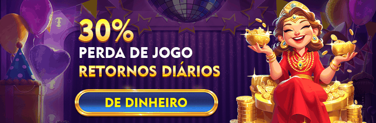 Cassino 5787: Roleta, Blackjack e Torneios com R$66K ❤️