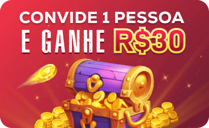 5787 Login: Guia Rápido com Bônus de R$666 ✅ 5787 Login: Guia Rápido com Bônus de R$666 ✅