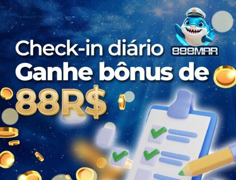 Slots 5787: TOP 5 Caça-Níqueis + 66 Giros Grátis ☘️