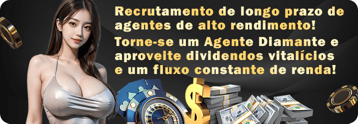 5787: Plataforma de Cassino Online Confiável com Bônus de R$666 ⭐️