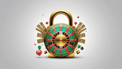 Slots 5787: TOP 5 Caça-Níqueis + 66 Giros Grátis ☘️